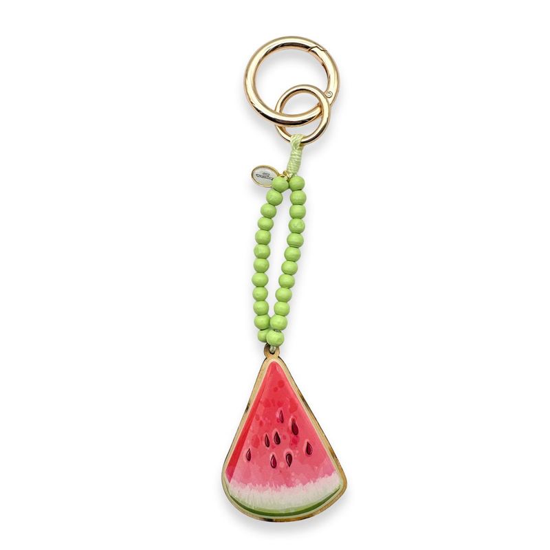 Taschenkette Melone