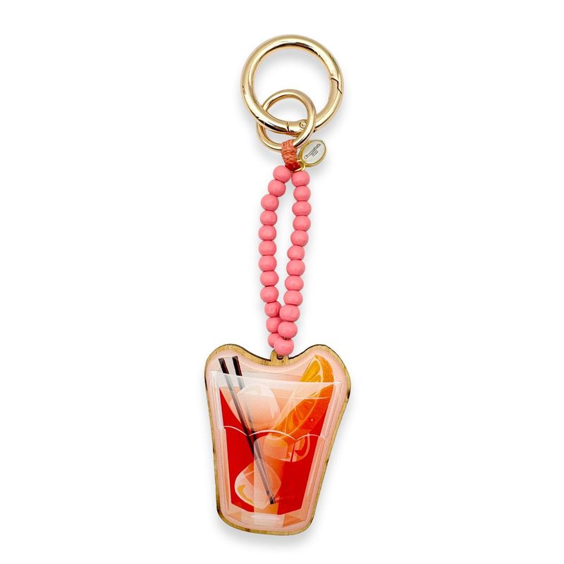 Taschenkette Cocktail