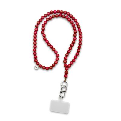 Lanyard Rot
