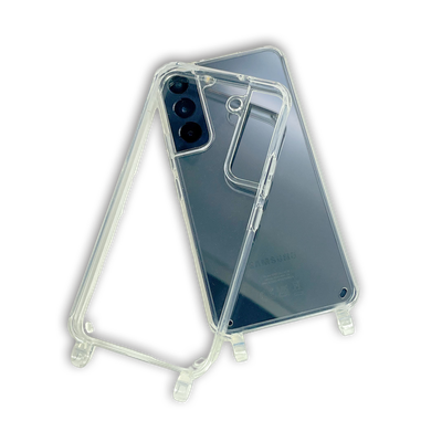 Dropcase Samsung Galaxy A53