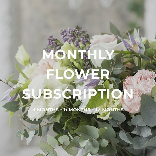 Monthly Subscriptions