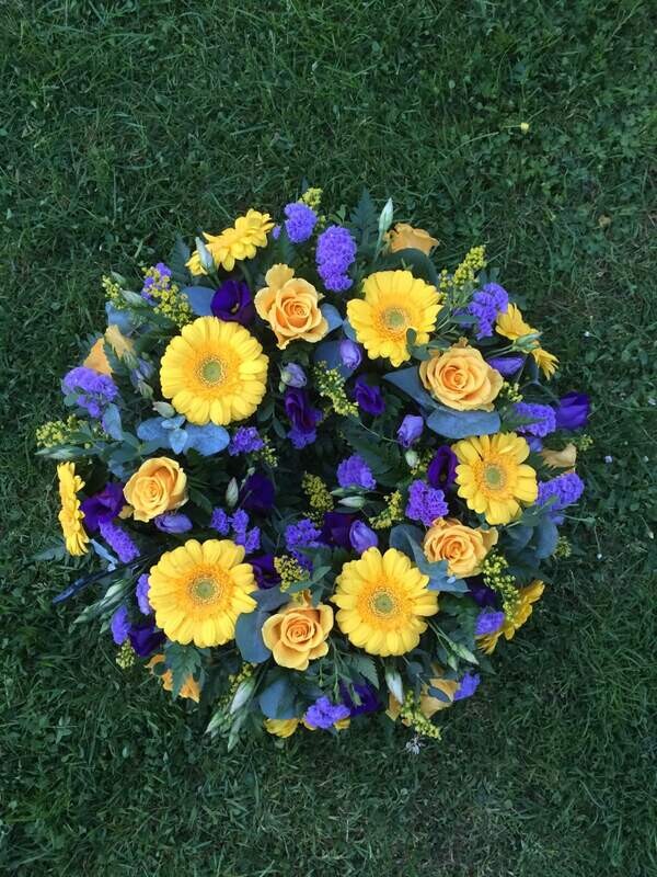 Wreaths