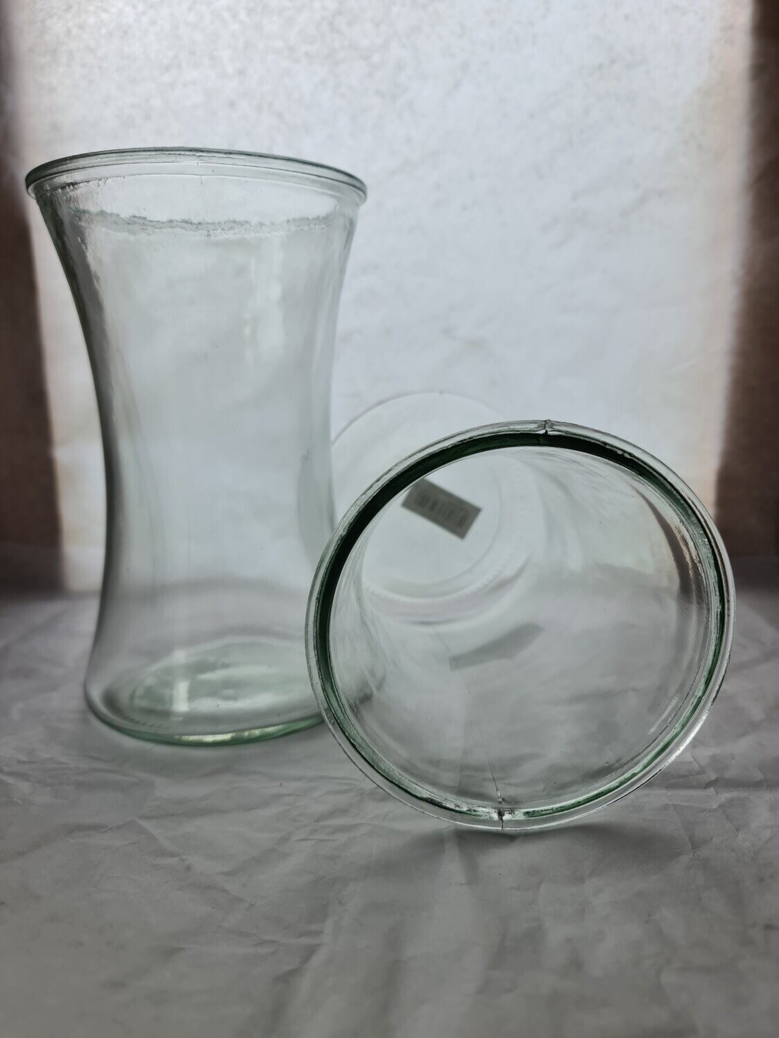 Vases