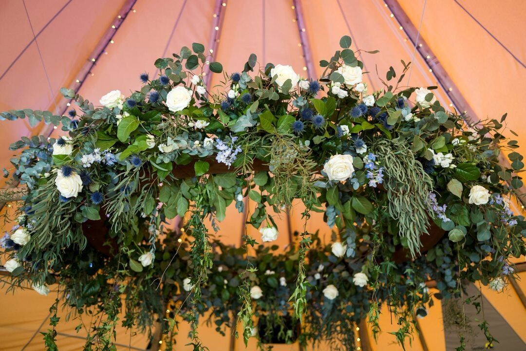 Premium wedding Package