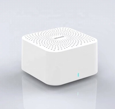 SPEAKER BLUETOOTH MINI DESIGN ULTRA MUSICA
SPEDIZIONE GRATIS SPEAKER BLUETOOTH MINI DESIGN ULTRA MUSICA
SPEDIZIONE GRATIS