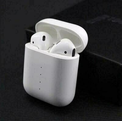 AIR CON TOUCH CONTROL PER IOS E ANDROID RICARICA WIRELESS AIR CON TOUCH CONTROL PER IOS E ANDROID RICARICA WIRELESS