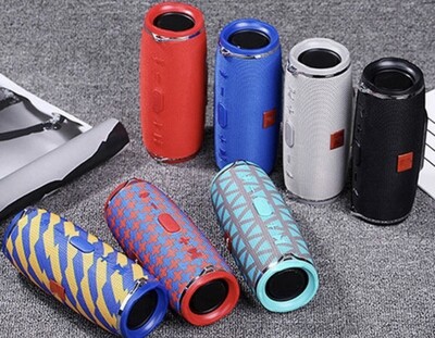 CASSA SPEAKER BLUETOOTH AUDIO ULTRA HD E SLOT PER MEMORIA SD CON FUNZIONE DI CHIAMATA E MUSICA PER APPLE E ANDROID CASSA SPEAKER BLUETOOTH AUDIO ULTRA HD E SLOT PER MEMORIA SD CON FUNZIONE DI CHIAMATA E MUSICA PER APPLE E ANDROID