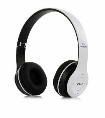 CUFFIE WIRELESS BLUETOOTH AUDIO HD CON FM MP3 INTEGRATO E SLOT PER MICRO SD CUFFIE WIRELESS BLUETOOTH AUDIO HD CON FM MP3 INTEGRATO E SLOT PER MICRO SD