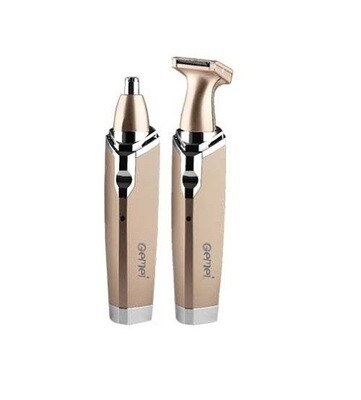 MINI RASOIO PORTATILE 2 IN 1 .
SPEDIZIONE GRATIS MINI RASOIO PORTATILE 2 IN 1 .
SPEDIZIONE GRATIS