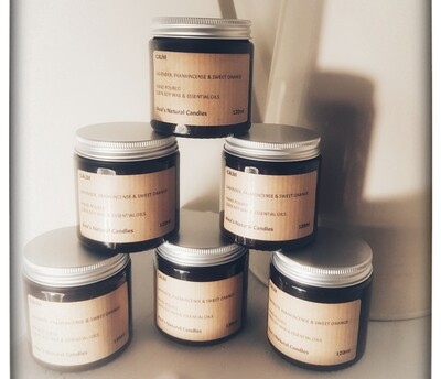 Therapy Collection