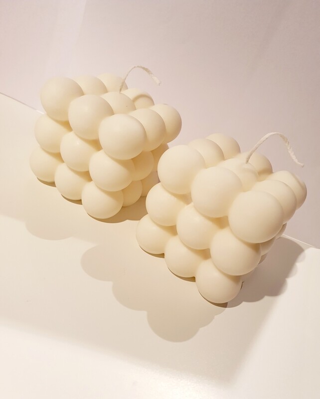 Zen Unscented Cloud