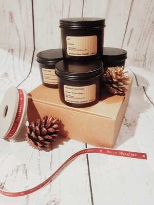 Christmas Collection