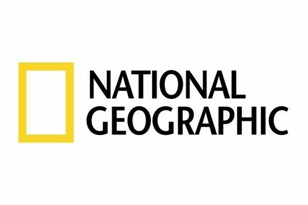 natgeo.binshop.it