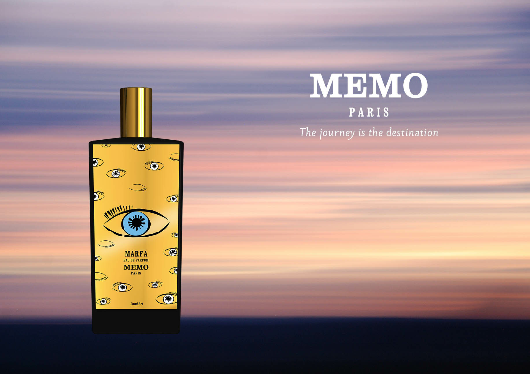 Memo вода. Memo marfa реклама.