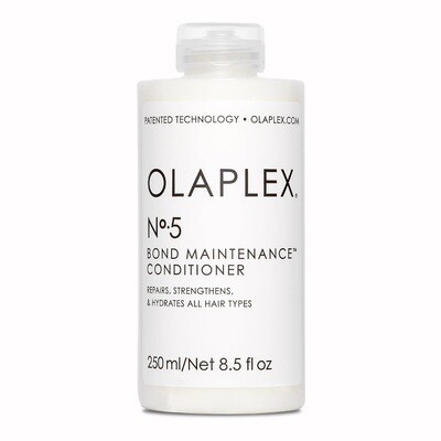 MS - OLAPLEX NO. 5 CONDITIONER