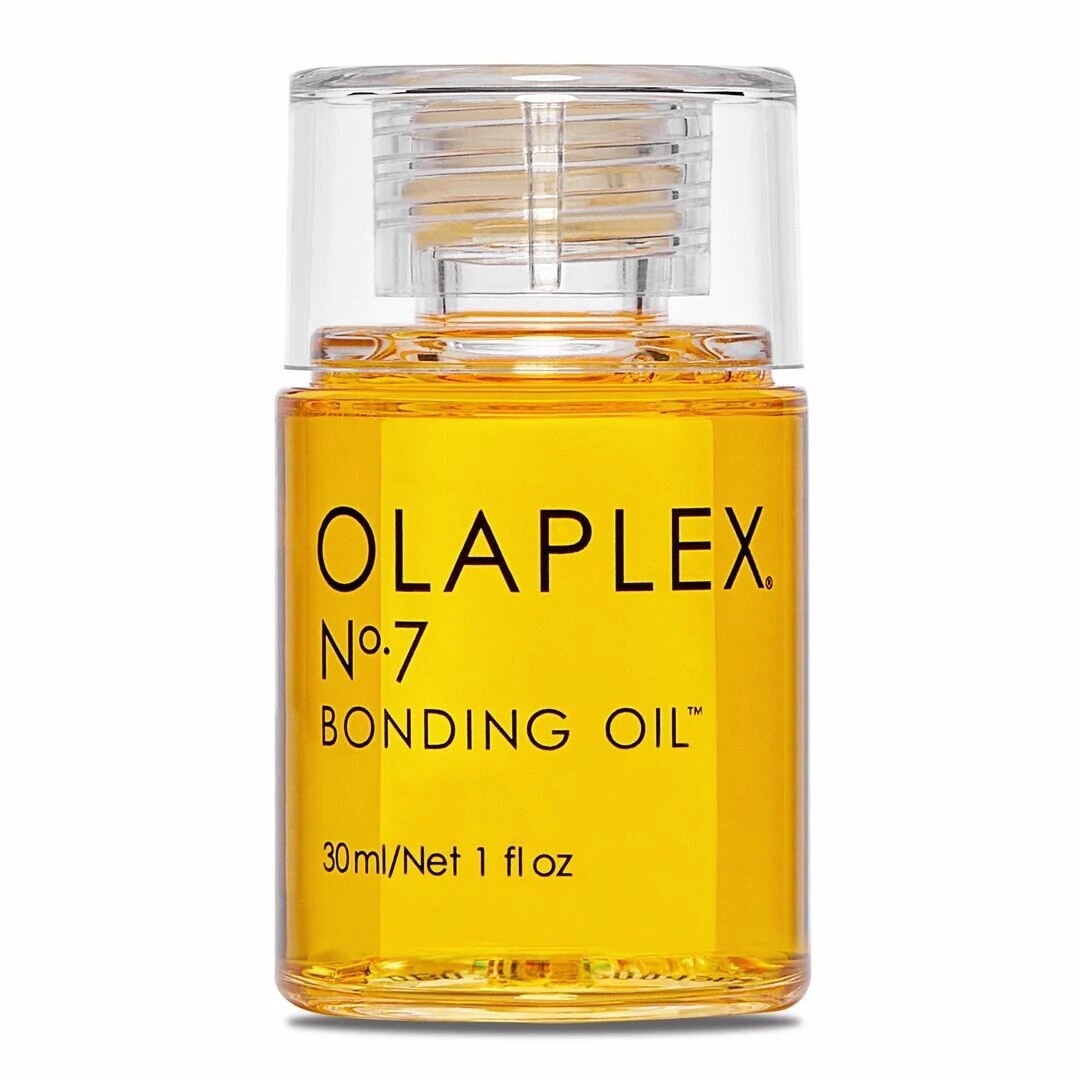 MS - OLAPLEX NO. 7 BONDING OIL