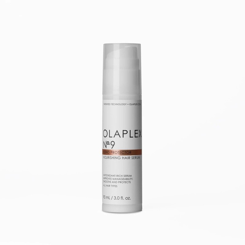 MS -  OLAPLEX NO. 9