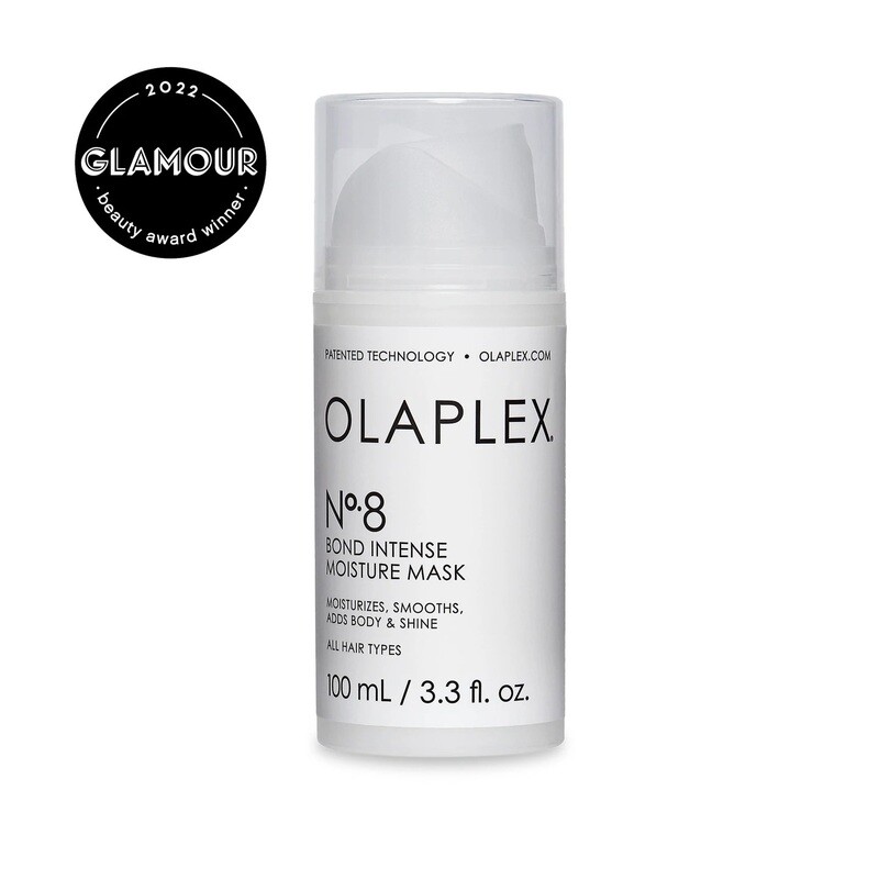MS - OLAPLEX NO. 8 MASK