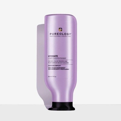 MS - PUREOLGY HYDRATE CONDITIONER