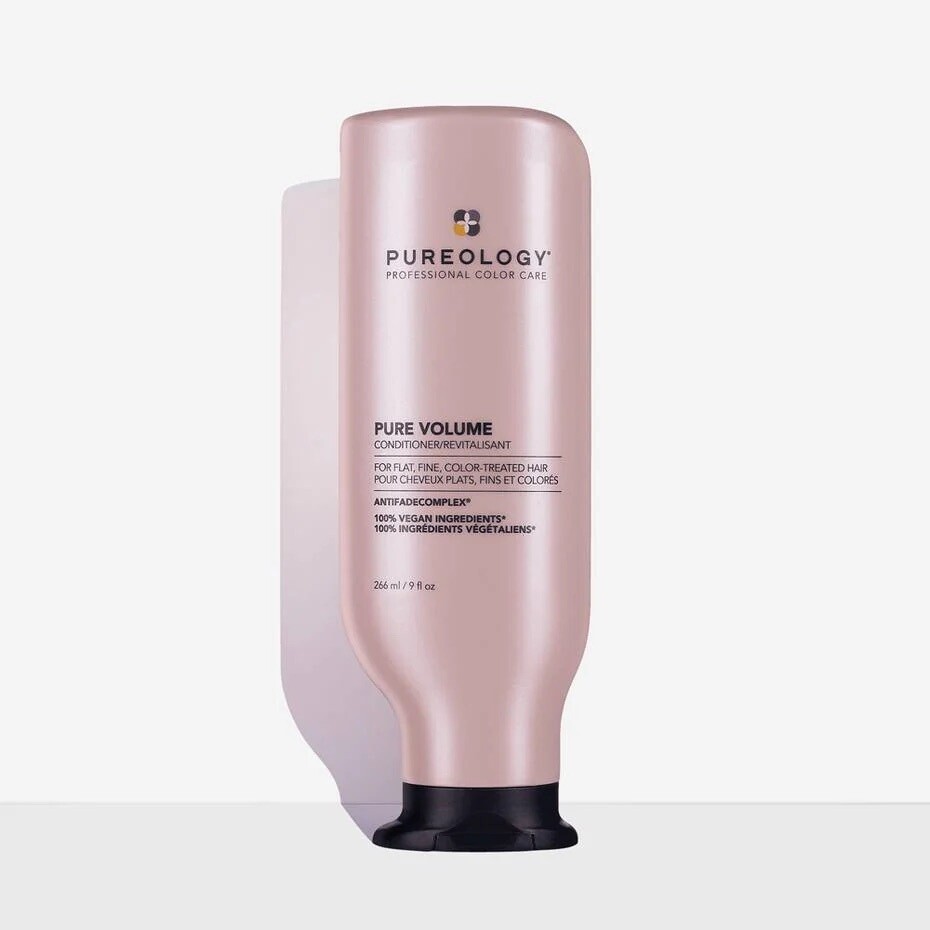 MS - PUREOLOGY PURE VOLUME CONDITIONER