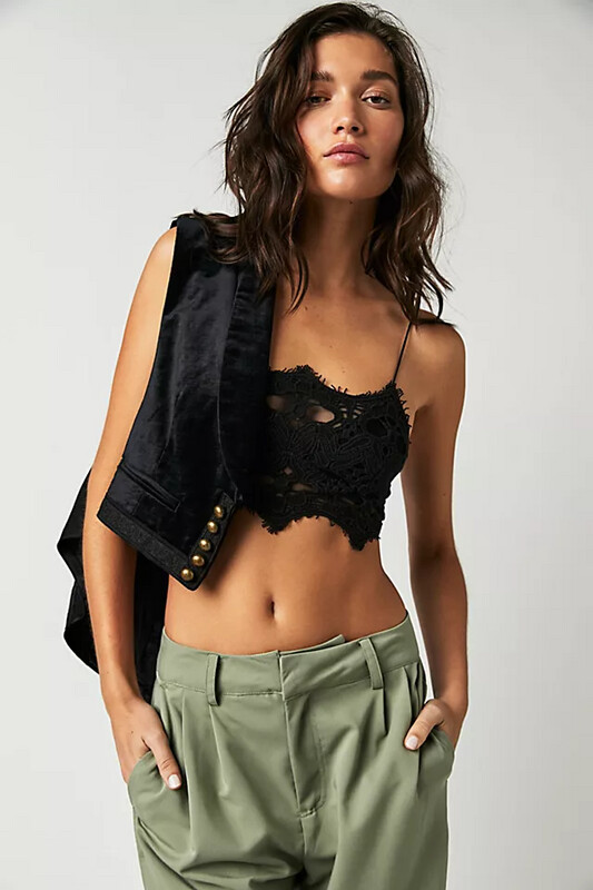 ATHENA BRALETTE