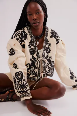 OUTERWEAR