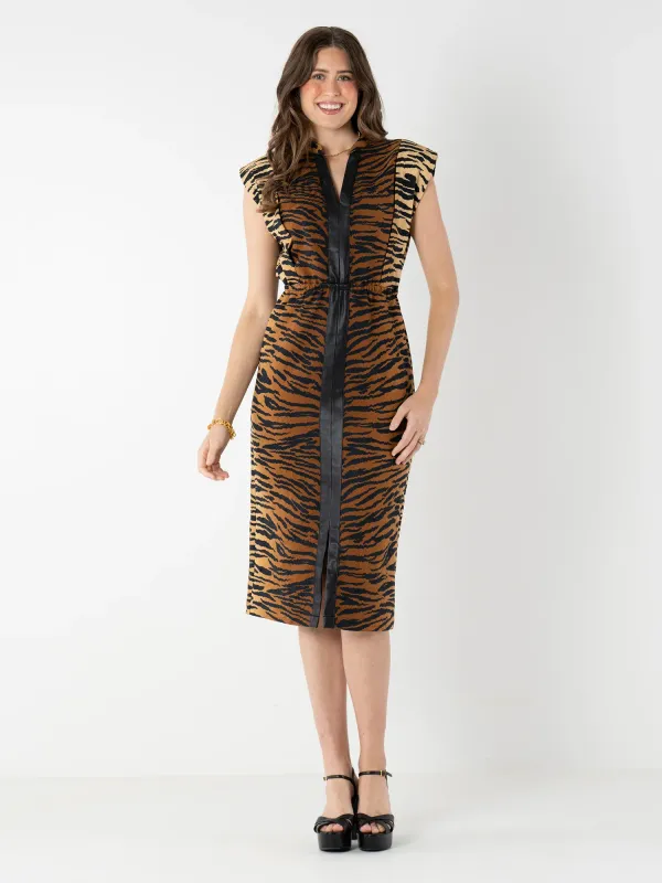 MEME DRESS