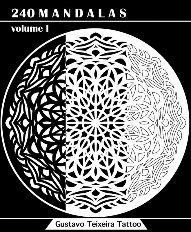 eBook Mandalas (download)
