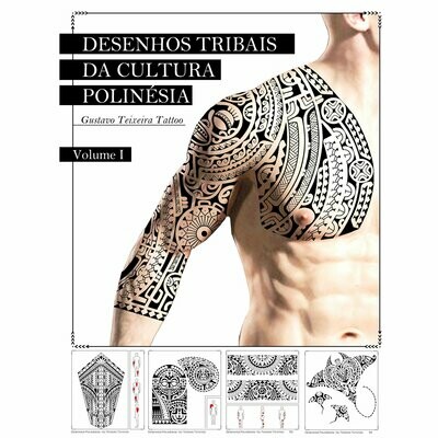 Download de livros (eBooks)