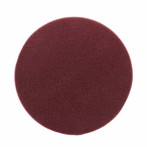 PAD DE CORTE DE 7.5&quot; SPIDER