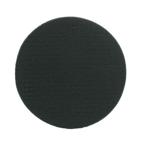 PAD DE ACABADO DE 6.5&quot; SPIDER