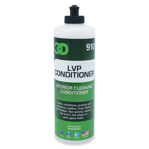 LVP LVP CONDITIONER  16 OZ