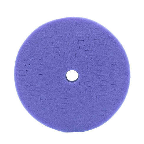 PAD INTERMEDIO DE 6.5&quot; SPIDER