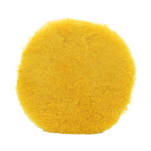 PAD DE EXTRA CORTE DE CORDERO 8&quot;