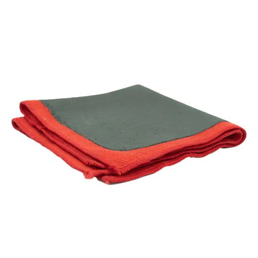 CLAY BAR TOWEL (UNIDAD)
