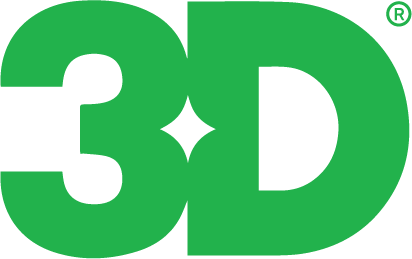 3D PRODUCTS GUATEMALA