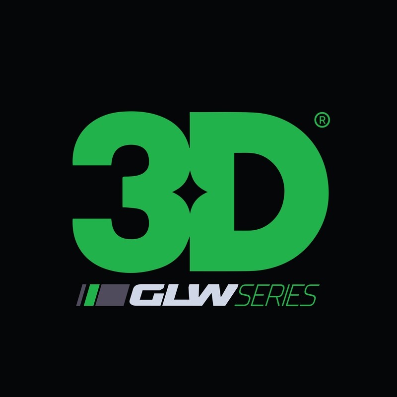GLW SERIES (LINEA CERAMICA)