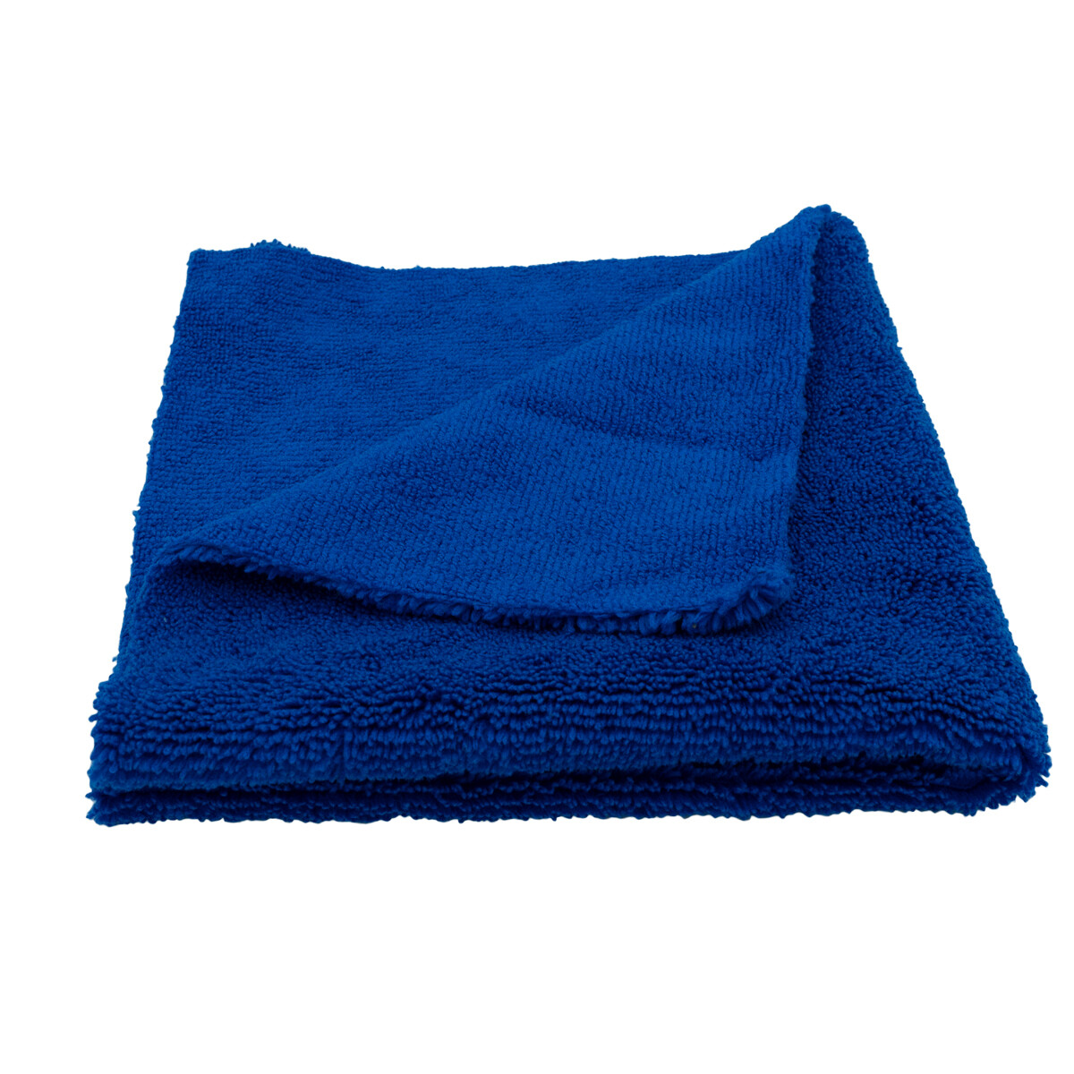 MICROFIBRA AZUL 16&#39; X 16&#39; EDGELESS
