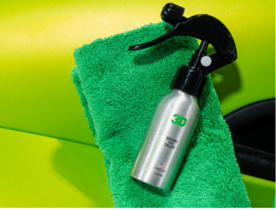 RECUBRIMIENTOS CERAMICOS Y SELLADORES