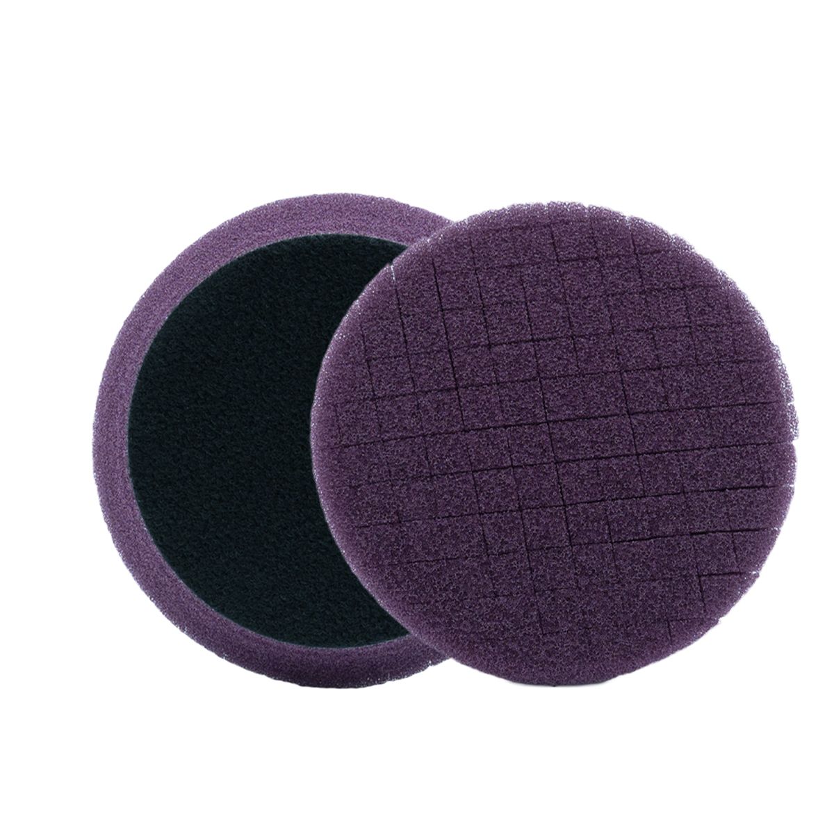 PAD DE CORTE DE ESPONJA 3.5" (2 pack)