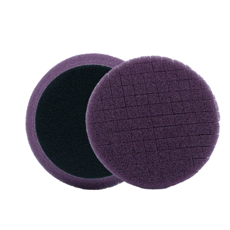 PAD DE CORTE DE ESPONJA 3.5" (2 pack)