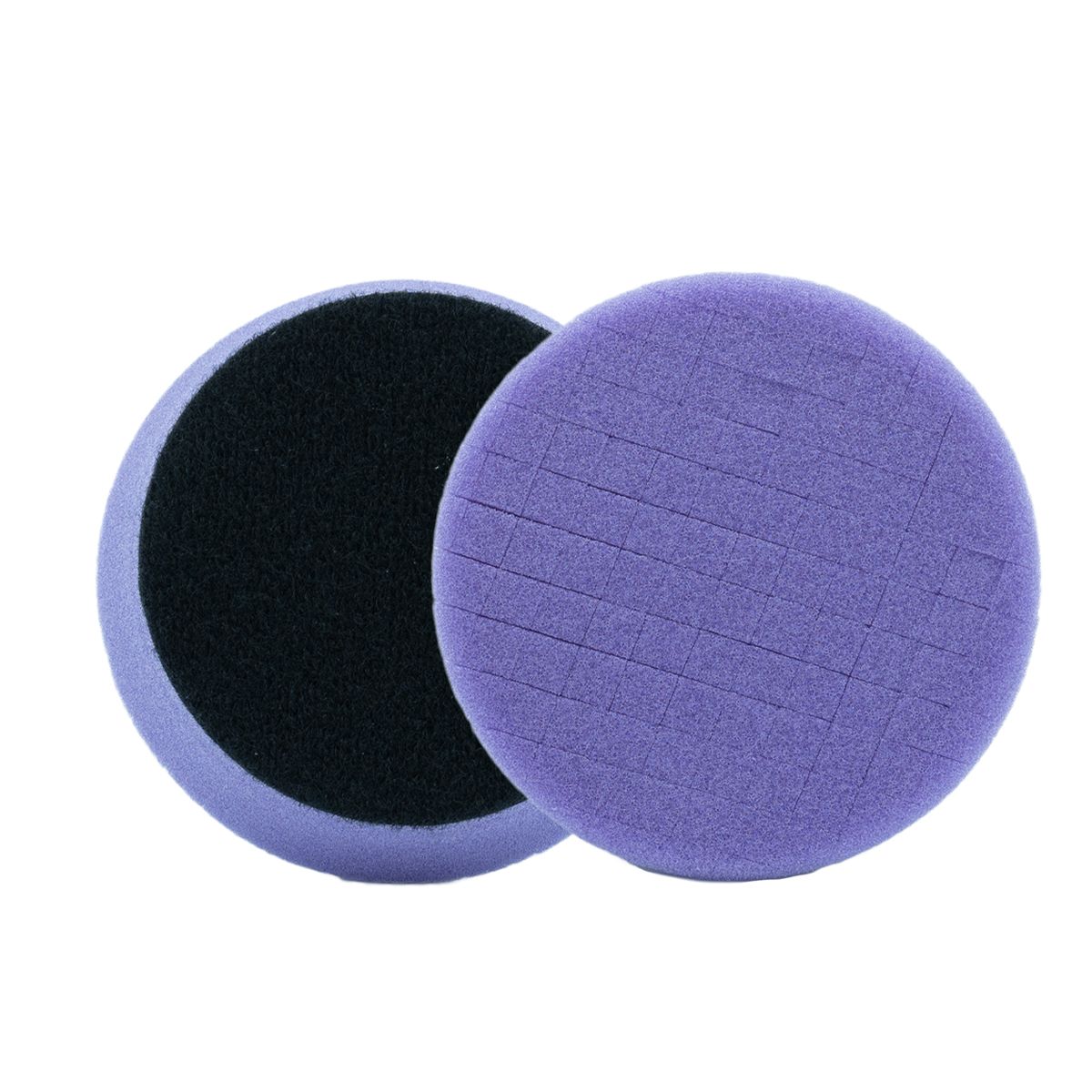 PAD DE CORTE MEDIO DE ESPONJA 3.5" (2 pack)