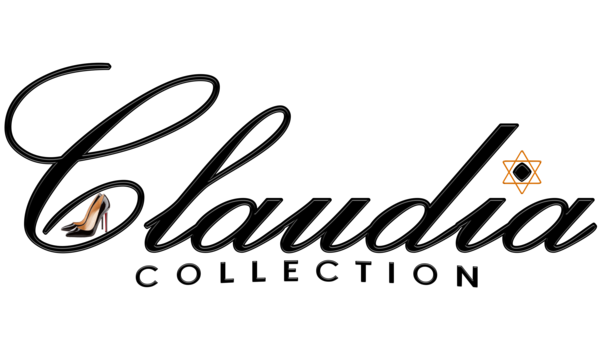 Claudia Collection