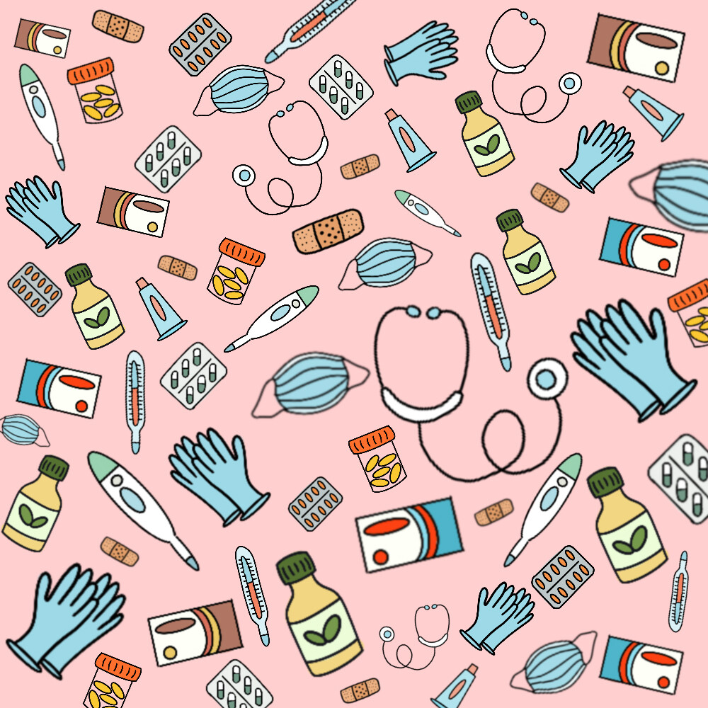 Medical Supplies Medical Supplies