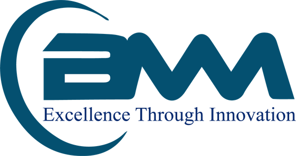 BMM TECHNOLOGY