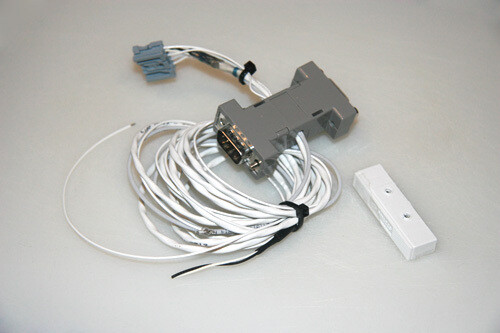 Cirrus / Avidyne DAU G2 Adapter Harness
