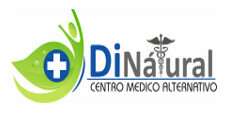 Dinatural medicina natural