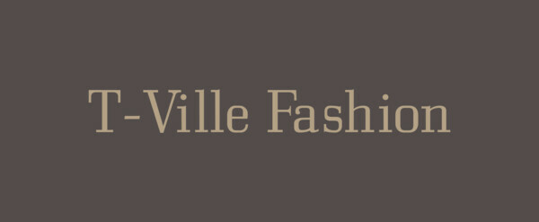 T-Ville Fashion