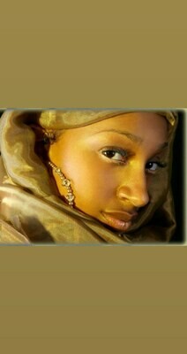 GODDESS GLOW GIFT CARD