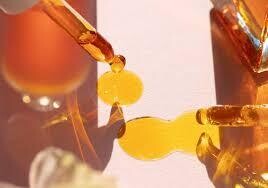 LUMINOUS GODDESS FACIAL OIL &quot;MADE FOR A TRUE QUEEN&quot; 2OZ